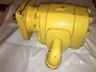 M37x978bait30-2 Commercial Shearing Hydraulic Pump Motor Series