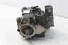 M46-20357 Sauer Danfoss Variable Positive Displacement Axial Piston Pump