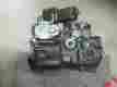 Mpv046cbbhsbjbaaabffcbahh3nnn M46-20544 Sauer Danfoss New Variable Pump