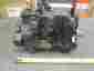 Mpv046cbbksbjbaaabffceahh4nbn M46-20954 Sauer Danfoss New Variable Pump