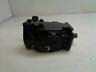 83031647 M46-2205 Danfoss Sauer Hydraulic Pump New