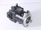 M46-3013 Danfoss New Hydraulic Motor