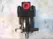 M46-3110 Sundstrand M46 Hydraulic Motor Fixed Displacement 4100 Psi