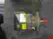 M4b-015-10s20nb M4b-01510s20nb M4b01510s20nb Parker New Nichols High Speed Motor