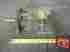 M4b-045-08s20nb Parker New Nichols High Speed Motor