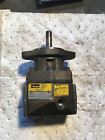 M4b01510s20nv Parker High Speed Hydraulic Motor