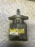 M4b01510s2onv Parker High Speed Hydraulic Motor