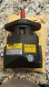 M4b01512s20nb Parker Hannifin Hydraulic Motor