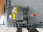 M4b04510s20nb Parker New Nichols High