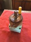 M4c-031-1n00-a102 M4c 031 1n00 A102 Hagglunds Denison M4 Series Hydraulic