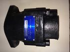 M4c-075-3n00-a102 Denison Hydraulic Motor M4c-055-3n00-a102