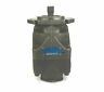 M4e-185-3n00-b502 Parker Denison Vane Motor