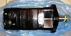 M4h-bsv Webster Hydraulics Electric Hydraulic