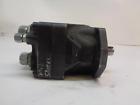 024-49809-5 M4sd Parker Dension Vane Technology Hydraulic High Speed Motor