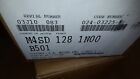 M4sd-128-1n00-b501 M4sd1281n00b501 Denison Hydraulic Vane Motor Factory Sealed
