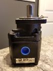 M50a842beyf20-11 M50200 Hydra Star Hydraulic Gear Motor
