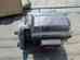 M2b-254-16s40nb M50a897beaf2225 111693 Hydraulic Motor Parker Calkins