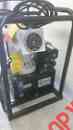 M5773-00 Tube Tugger Electric Hydraulic Pump