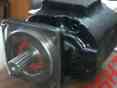 M75-842-be7-ab22 Commercial M75 Motor Intertech
