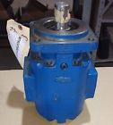 M76c878beyl30-11 Permco Motor