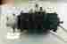 M91-25226 Mpt025cclavnnbaaabggdraffbcaabggdfaf Hydro Traxx Sauer Danfoss Hydraulic Pump Skid Steer Tandem Axial Piston Parts Aux