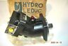Ma63cs1n1u200svf Hydro Leduc New Bent Axis Hydraulic Piston Motor Cuin