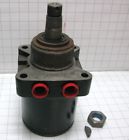 Mab14052 A1 Trw Ross Hydraulic