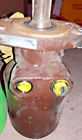 Mab32002 A1 Trw Hyraulic Rotation Rotary Motor