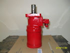 Mac012997 Ross Hydraulic Motor