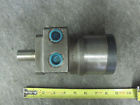 Mac08001 Ross New Parker Hydraulic
