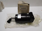 Mamm-sf-32-c Mammsf32c Maxma Mew Hydraulic Motor Shaft Nib Free Ship