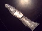 361762 Manufactured 18 Vickers Eaton 86 4525v 3 Shaft 2015