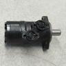 250cd Map Maxima Hydraulic Orbit Motor
