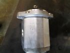 Apl2a-d-40 Marzocchi Alp2a--40 Pump