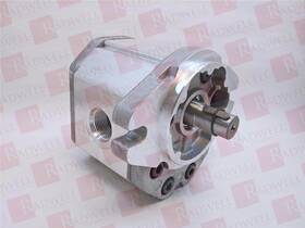 Alm3a-r-40-s1-fa-e4 Marzocchi Group / Alm3ar40s1fae4 Brand New