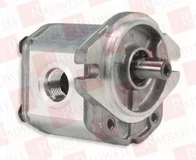 Ghm2a-r-40-e2 Marzocchi Group / Ghm2ar40e2 Brand New