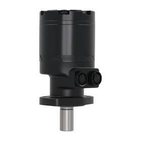 Ks4jim Maxpeedingrods Hydraulic Motor 500750a5120aaaaa Fit For White 500 505 Series
