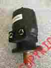 Mb-05-06-02-aaaa Mb050602aaaa Ross New Torq Motor Hydraulic