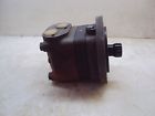 Mb019001 Parker Hannifan Ross 126-98
