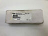Mb019002 Parker Torq Motor Tf Series Coupling Shaft