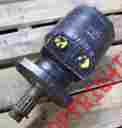 27298aa Mb060105aaaa Ross Torqmotor Hydraulic Motor Rebuilt