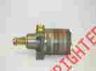 Mb121408aabp Ross New Torqmotor Hydraulic Motor