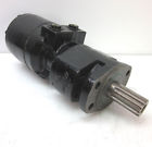 Mb15240500da Ross Torqmotor Hydraulic Motor