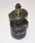 Mb180103aaaa Torqmotor New Ross Hydraulic Motor Alc