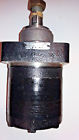 Mb180208aaaa Ross Torqmotor Hydraulic Motor Wheel Mt Bolt