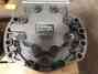 R921810732 Mcr15f1500f280z32aom1l4250409a Surplus Rexroth Wheel Motor