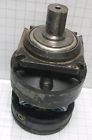Mcr3d280l40z32b2m Rexroth Hydraulic Motor Radial Piston Brake Cm Bosch