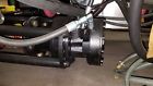 Mcr3f400f180z32b2m1l12so506a Rexroth Mcr3 Radial Piston