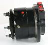 Mcr4s470f180z32b2m Rexroth New Hydraulic Motor