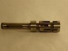 Mdl-unknown-137986 Mfg 137986 Old-stock Hydraulic